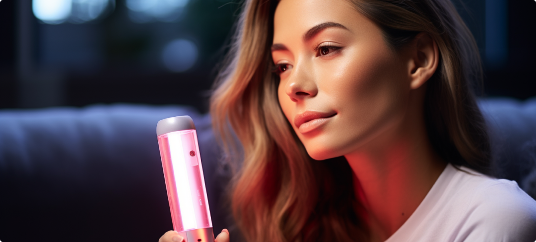 Selecting the Ideal Red Light Therapy Device in 2023 Based on Your Skincare Goals