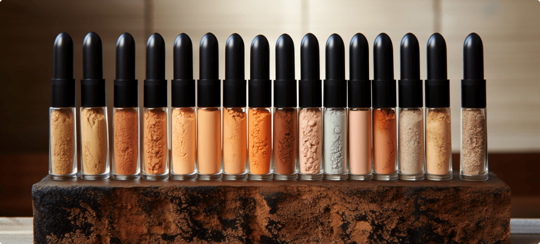 How to Select the Perfect Foundation in 2023 Based on Your Skin Type and Tone