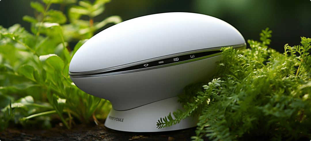 Choosing the Perfect Facial Massager in 2023 Based on Your Skincare Desires