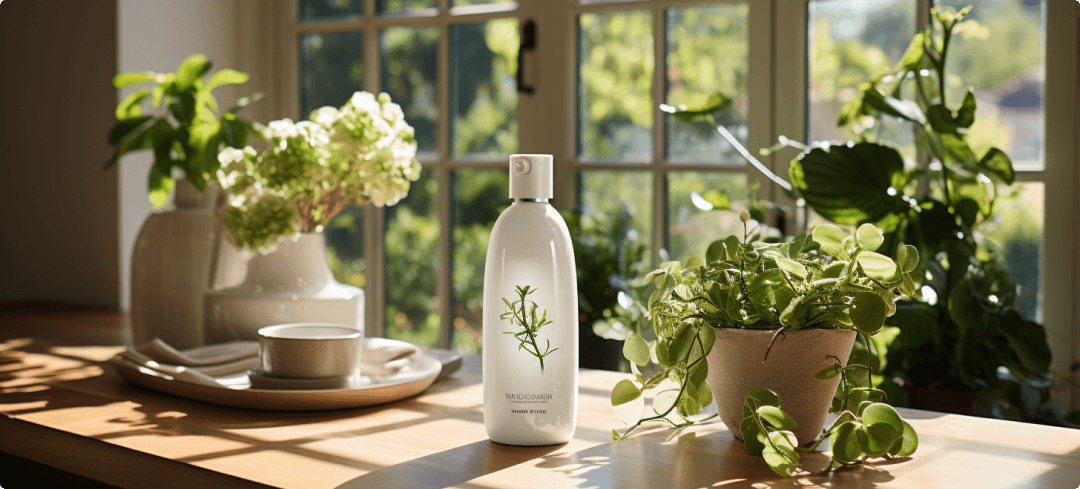 Finding the Perfect Setting Spray in 2023 Based on Your Makeup Preferences