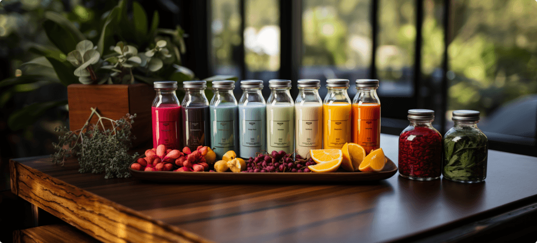 Navigating the World of Nootropic Drinks in 2023: A Guide Tailored to Your Cognitive Needs