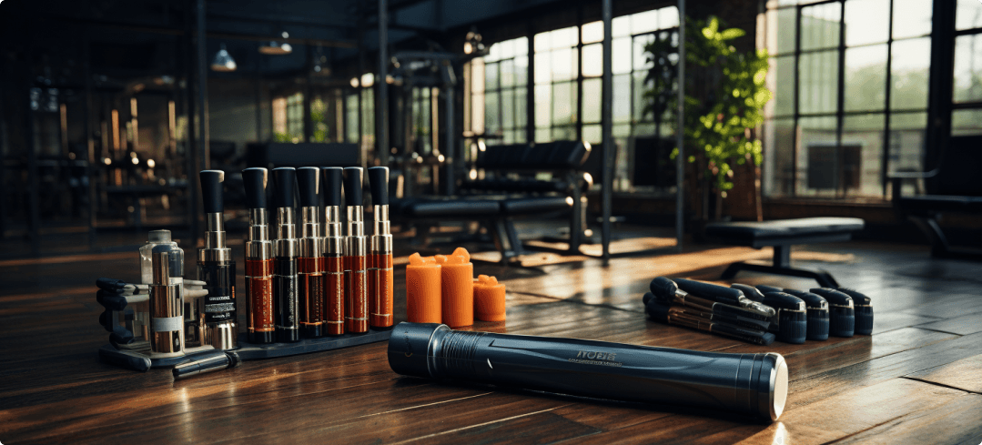 Unraveling the Intricacies of Massage Guns in 2023: A Customized Guide for Your Physical Recovery and Wellness