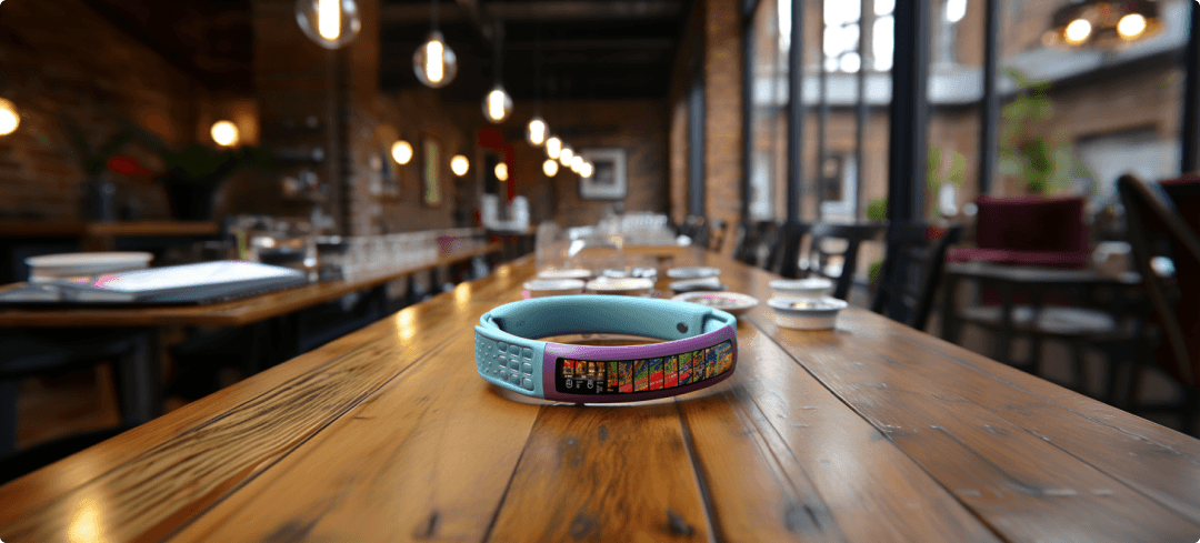 Demystifying Fitness Trackers in 2023: A Customized Guide for Your Fitness and Wellness Goals