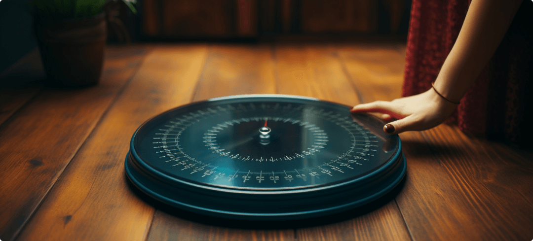 Decoding Smart Scales in 2023: A Personalized Guide for Your Fitness and Health Goals