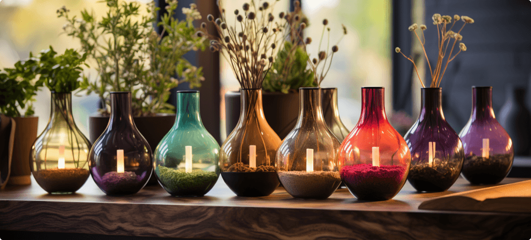 Navigating Essential Oil Diffusers in 2023: A Tailored Guide for Your Aromatherapy Needs